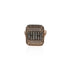 Women Ring Jewelry - 003212j